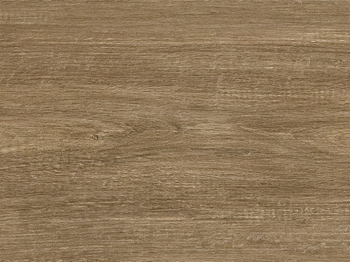 На изображении товар Iris Ceramica Керамогранит E-wood Blonde naturale 90x22,5 от официального представителя в Москве