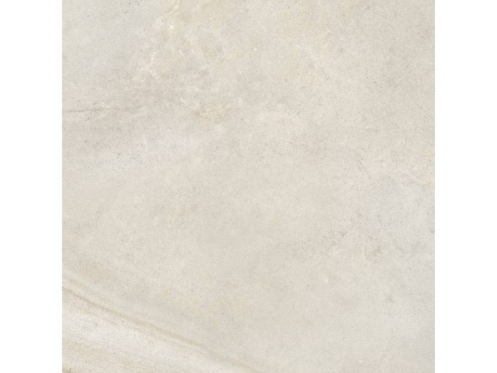 На изображении товар REFIN Керамогранит SUBLIME IVORY LUCIDO R 120X120 от официального представителя в Москве