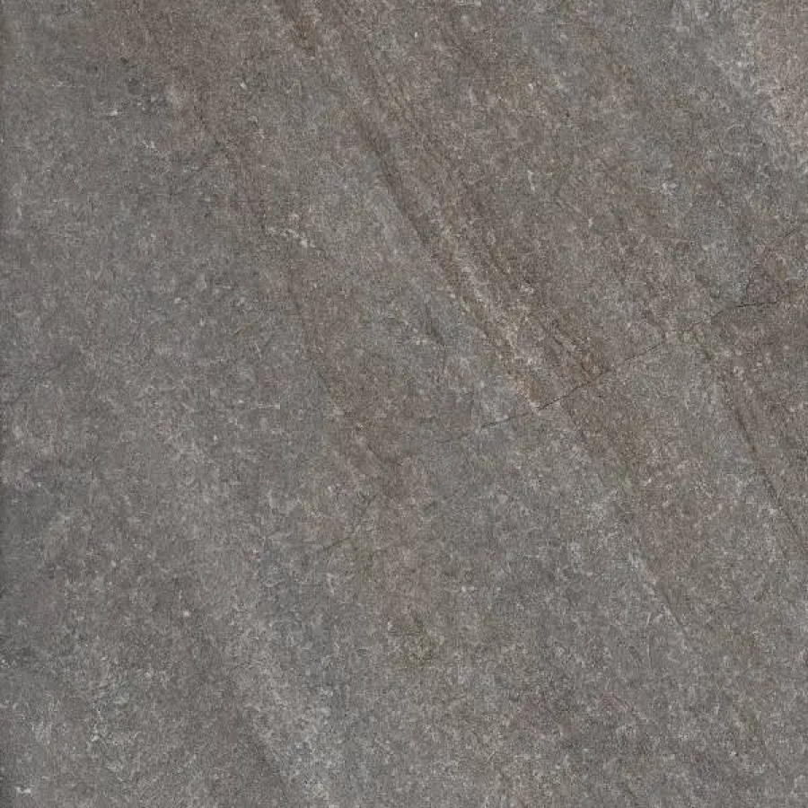 REFIN Керамогранит BLENDED DARK GRIP R 60x120