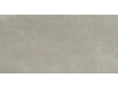 Living Ceramics Керамогранит Gubi Greige Bush hammered Anti-slip 29,8x59,8