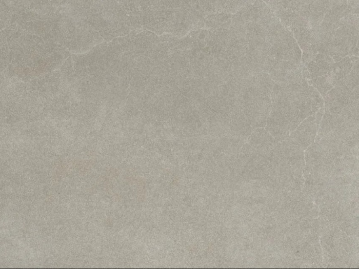 На изображении товар Living Ceramics Керамогранит Gubi Greige Bush hammered Anti-slip 29,8x59,8 от официального представителя в Москве