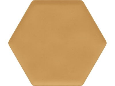 На изображении товар Appiani Керамическая мозаика Eden Fulvo matt 30x30 (2.5x2.8 ) от официального представителя в Москве