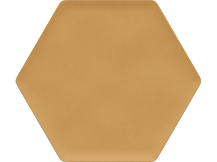 На изображении товар Appiani Керамическая мозаика Eden Fulvo matt 30x30 (2.5x2.8 ) от официального представителя в Москве