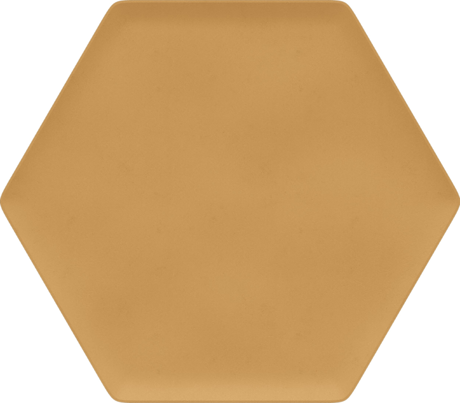 Appiani Керамическая мозаика Eden Fulvo matt 30x30 (2.5x2.8 )