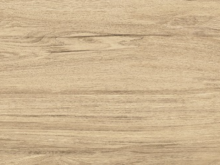 На изображении товар La Fabbrica Ava Керамогранит Honey Wood 40X240 Honey Wood Olmo Nat Ret от официального представителя в Москве