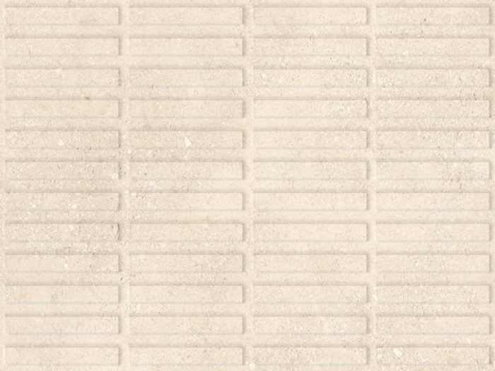 На изображении товар Santagostino Керамогранит Duo Deco Desert 01 6012, 60x120 от официального представителя в Москве