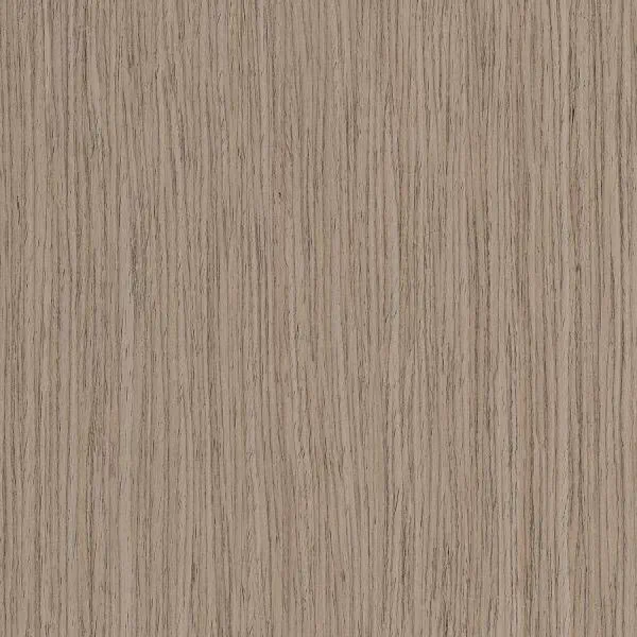 REFIN Керамогранит TAMASHI TEA MATT R 25x150
