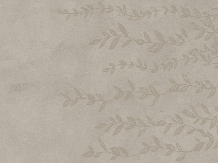 На изображении товар Kronos Ceramiche Керамогранит Materia Cenere Edelis 60X120 от официального представителя в Москве