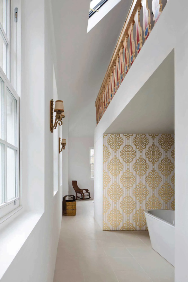 Appiani Керамическая мозаика Tessuti Reale 30x30 (1.2) - изображение 5