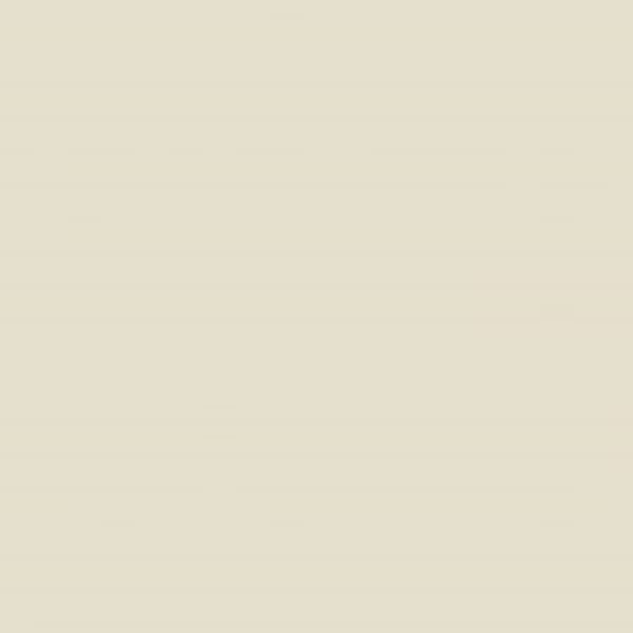 Etruria Керамическая плитка VICTORIA 7.4X7.4 Piano Beige