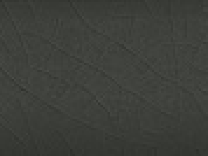 На изображении товар CERAMICHE GRAZIA Бордюр ELEGANCE COPRISPIGOLO 1,2X25,3 FLINT CRAQUELE от официального представителя в Москве