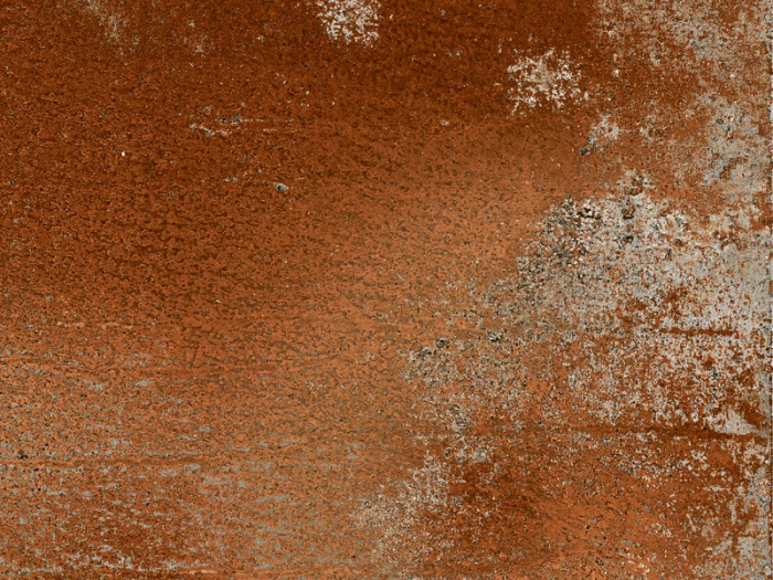 На изображении товар Santagostino Керамогранит Oxidart Iron 2020, 20x20 от официального представителя в Москве