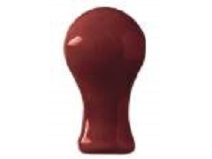 На изображении товар CERAMICHE GRAZIA Угловой элемент VINTAGE ANGOLO BORDURA 3,5X2 от официального представителя в Москве