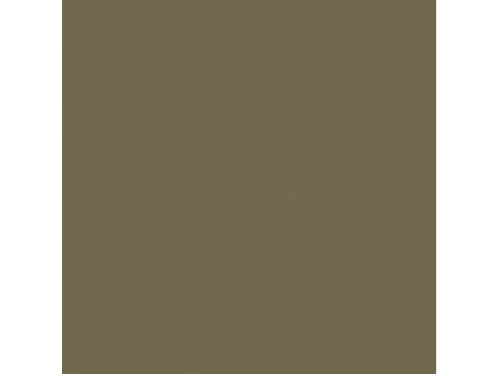 На изображении товар Etruria Керамическая плитка VICTORIA 15X15 Piano Asparagus от официального представителя в Москве