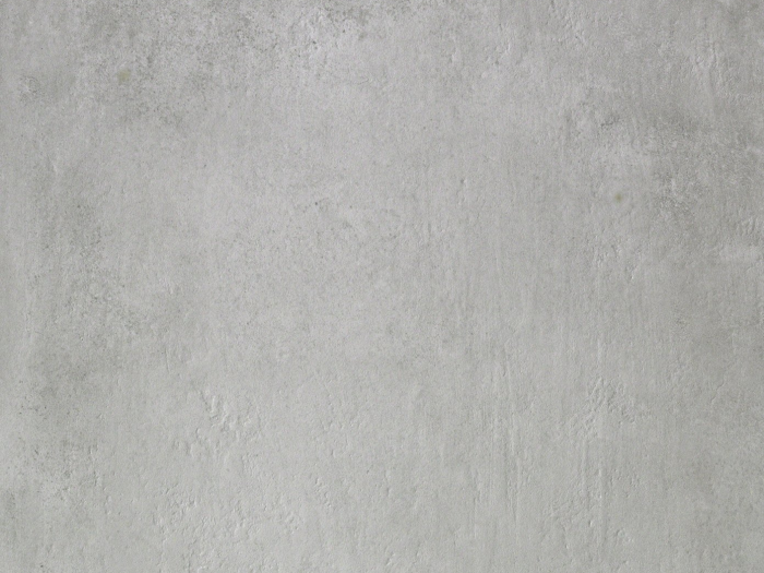 На изображении товар CERCOM Керамогранит GRAVITY DUST RET 60X60 от официального представителя в Москве