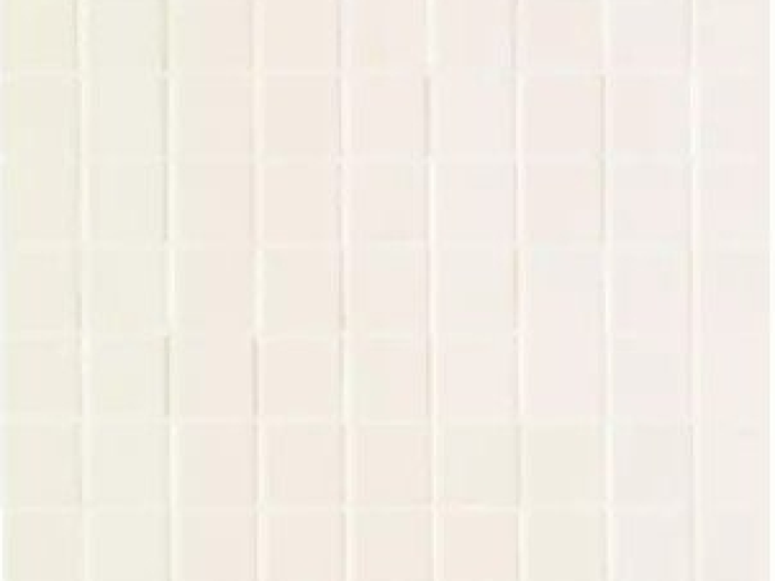 На изображении товар CERAMICHE GRAZIA Мозаика ESSENZE MOSAICO 3X3 ICE/BIANCO от официального представителя в Москве