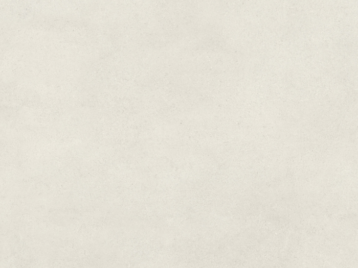На изображении товар Living Ceramics Керамогранит Cava Base White Natural 44,8x89.8 от официального представителя в Москве