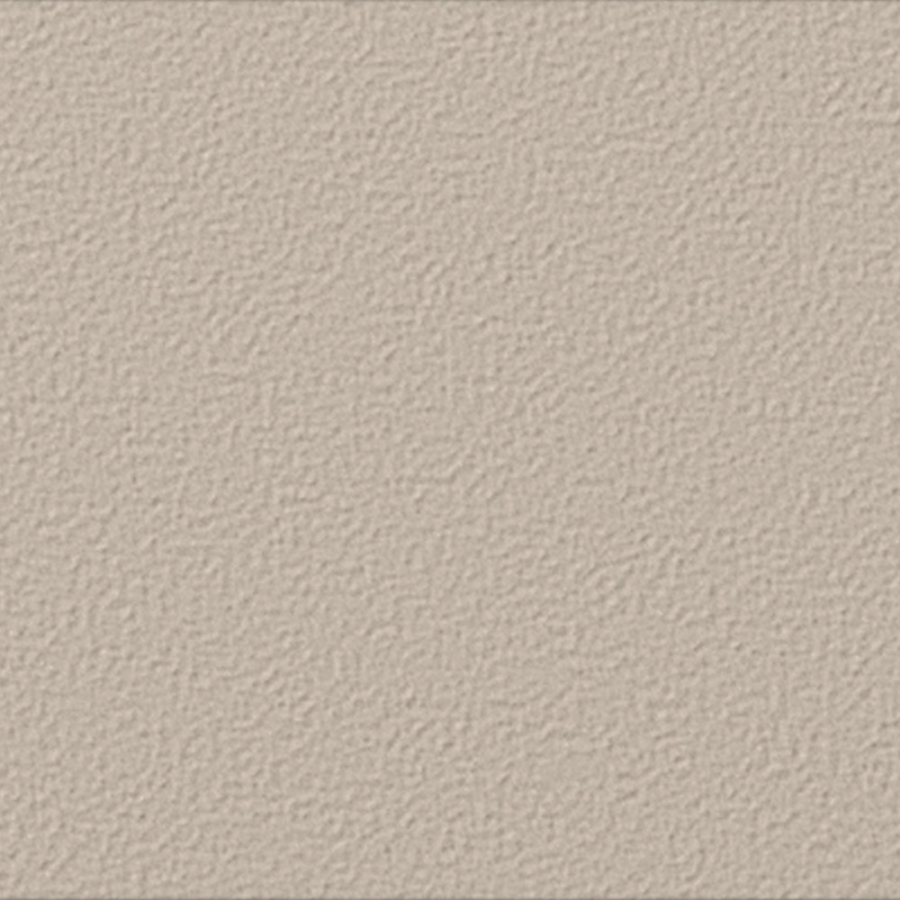 Sartoria Керамическая плитка Equus Field Racetrack Sand Matt 9x28