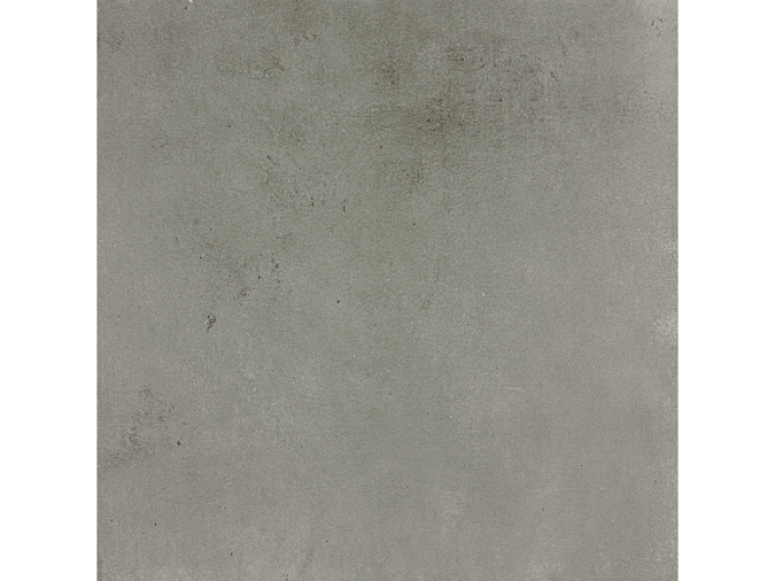 На изображении товар Terratinta Ceramics Керамогранит Betontech Matt rectified Grey 60x60 / 10.5 от официального представителя в Москве