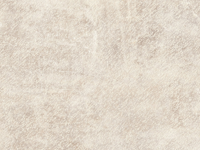 На изображении товар Kronos ceramiche Керамогранит Carriere Du Kronos Bruges Twill 30х30 от официального представителя в Москве