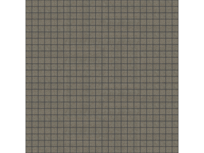На изображении товар Appiani Мозаика, керамогранит Lapis Travertino 30x30 (1,2x1,2) от официального представителя в Москве