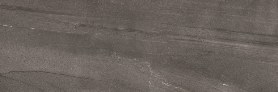 FMG Керамогранит Pietre Lavica Lavica dark naturale 300x100 6мм