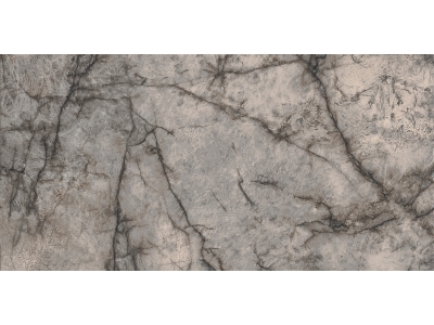 La Fabbrica Ava Керамогранит Gemstone Gray 60x120 nat\ret