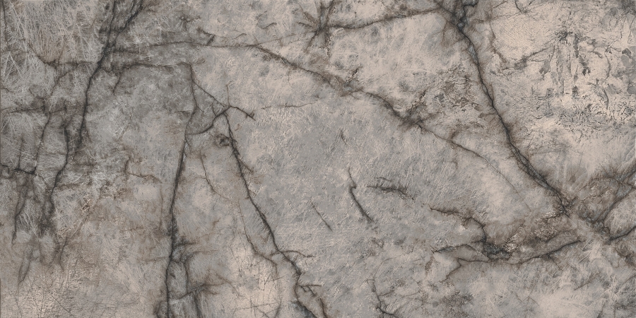 La Fabbrica Ava Керамогранит Gemstone Gray 60x120 nat\ret