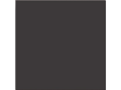 На изображении товар Micro. Керамогранит Ways Flat Black 12,5X12,5 от официального представителя в Москве