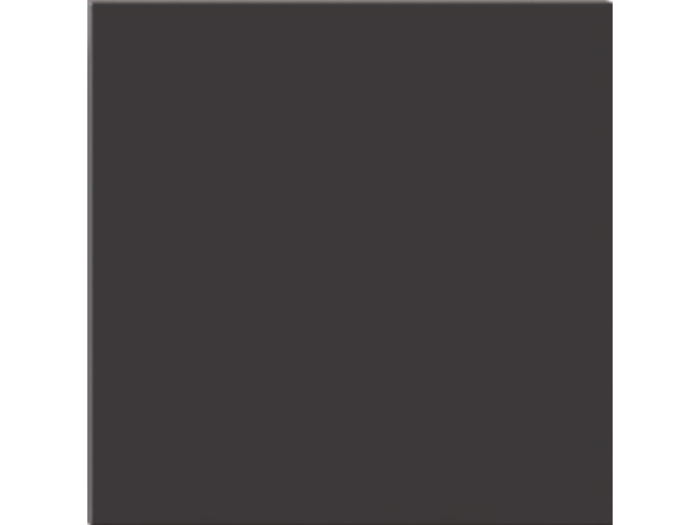 На изображении товар Micro. Керамогранит Ways Flat Black 12,5X12,5 от официального представителя в Москве