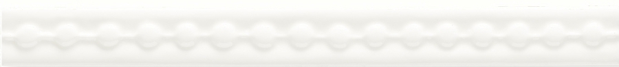 CERAMICHE GRAZIA Бордюр ESSENZE LISTELLO P.  2,5X26  ICE