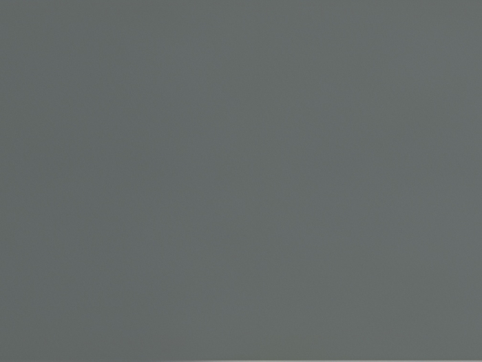 На изображении товар Micro. Керамогранит Microtiles X4 Restangular Graphite 10х20 от официального представителя в Москве