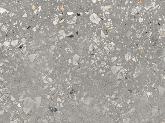 На изображении товар Santagostino Керамогранит Logico Cosmo Grey 9090 As, 90x90 от официального представителя в Москве