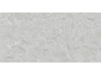 Living Ceramics Керамогранит Eme Light Grey Soft textured 44,8x89,8