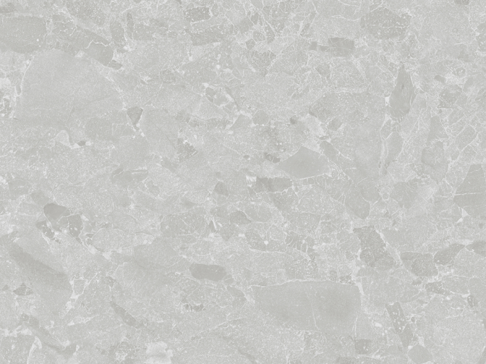 На изображении товар Living Ceramics Керамогранит Eme Light Grey Soft textured 44,8x89,8 от официального представителя в Москве