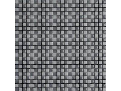 На изображении товар Appiani Керамическая мозаика Textures Duetto Tex. 002 30x30 (1.2) от официального представителя в Москве