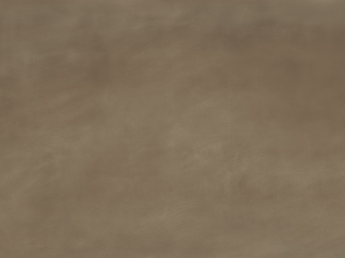 На изображении товар Kronos ceramiche Керамогранит Metallique Brune Rettificato 120x280 от официального представителя в Москве