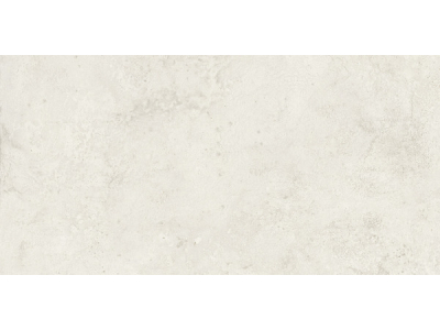 Iris Ceramica Керамогранит Avista Savage white natural plus 60x30