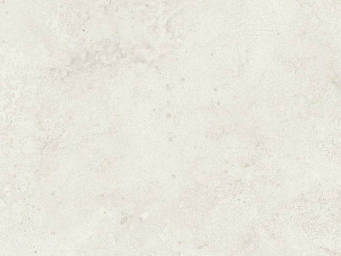 На изображении товар Iris Ceramica Керамогранит Avista Savage white natural plus 60x30 от официального представителя в Москве