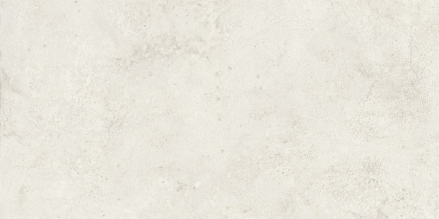 Iris Ceramica Керамогранит Avista Savage white natural plus 60x30