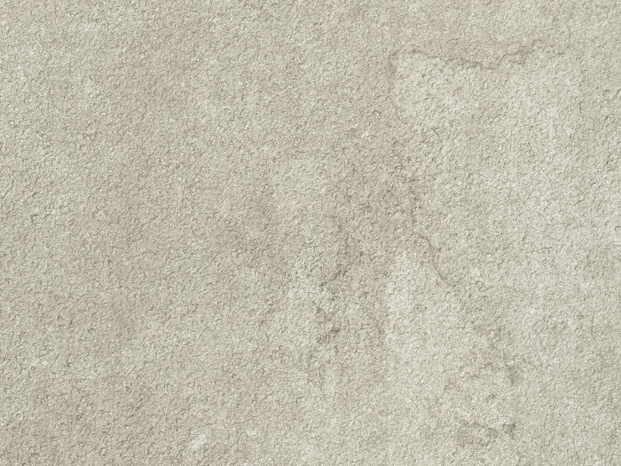 На изображении товар Kronos Керамогранит Le Reverse Dune Carved Grip Rettificato 60x60 от официального представителя в Москве
