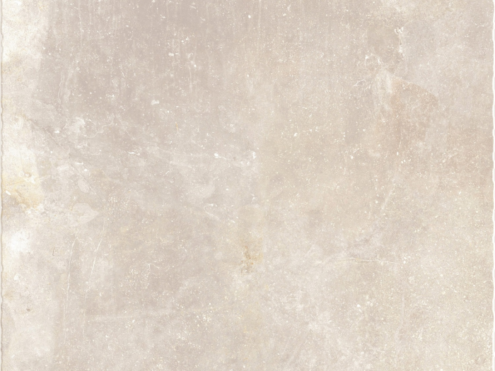 На изображении товар Kronos ceramiche Керамогранит Carriere Du Kronos Bruges Vintage nat 80x80 от официального представителя в Москве