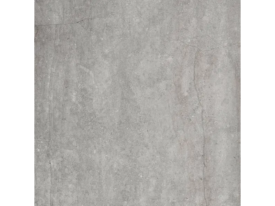 REFIN Керамогранит BLENDED GREY R 30x60