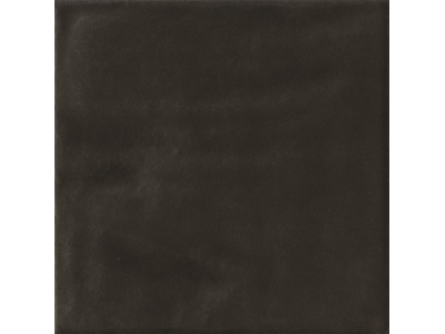 Iris ceramica Керамическая плитка Bottega D'arte Ebano naturale 15x15