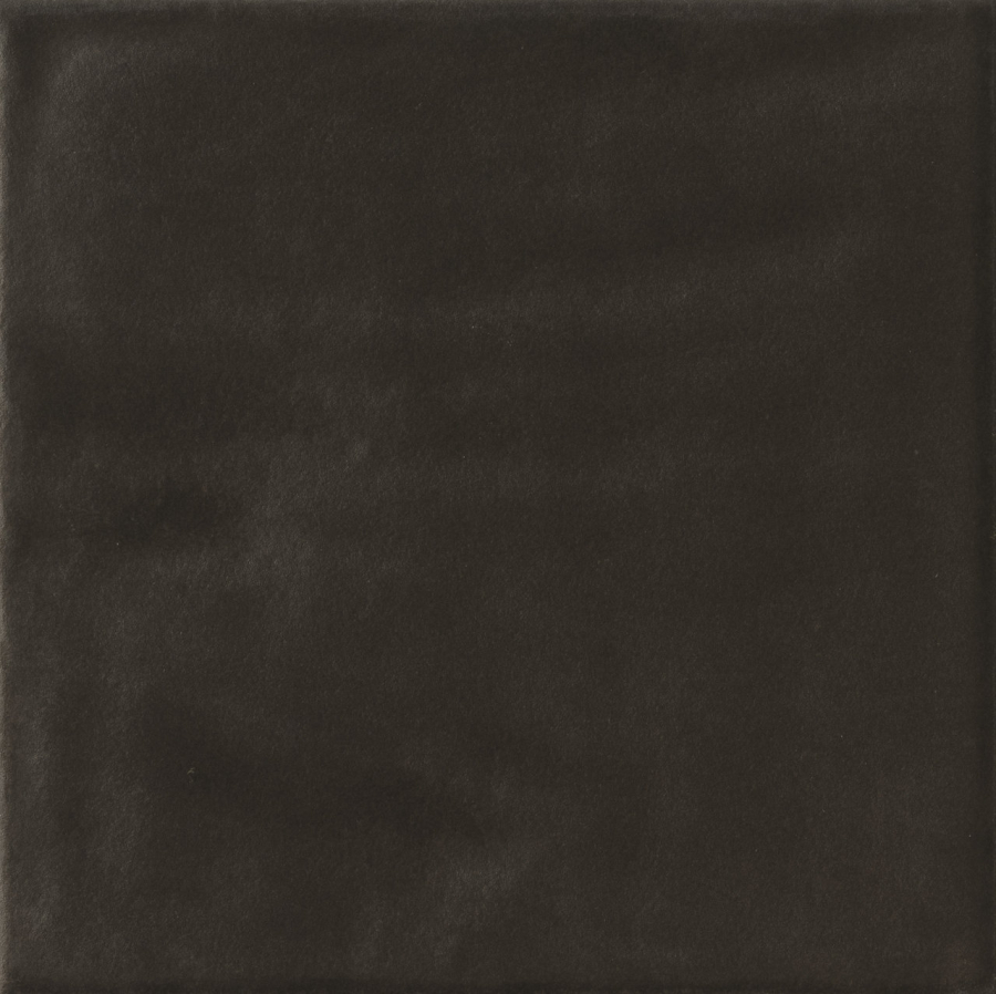 Iris ceramica Керамическая плитка Bottega D'arte Ebano naturale 15x15