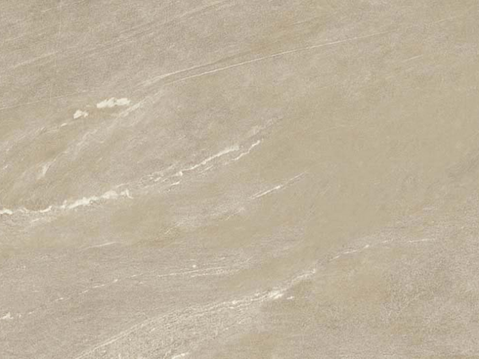 На изображении товар Santagostino Керамогранит Waystone Sand 6090, 60,4x90,6 от официального представителя в Москве