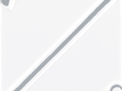CERAMICHE GRAZIA  Керамическая плитка FORMELLE ANVERSA 13X13 RIGO ARGENTO