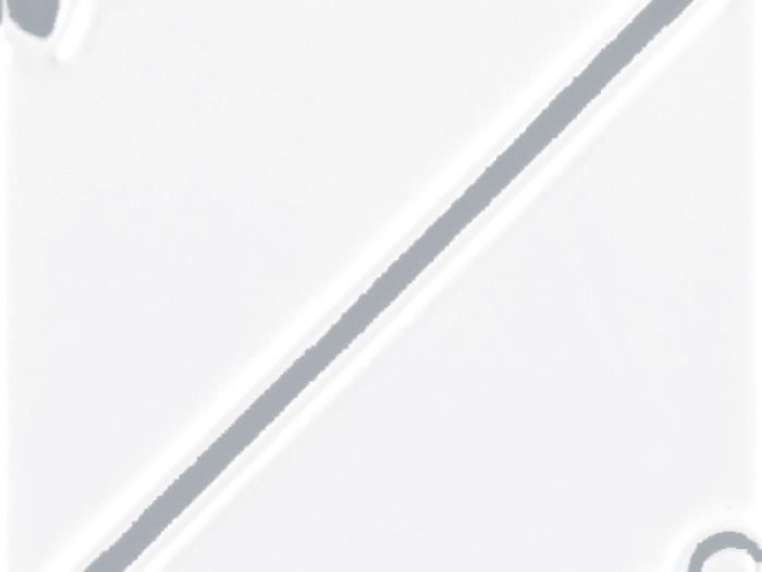 На изображении товар CERAMICHE GRAZIA  Керамическая плитка FORMELLE ANVERSA 13X13 RIGO ARGENTO от официального представителя в Москве