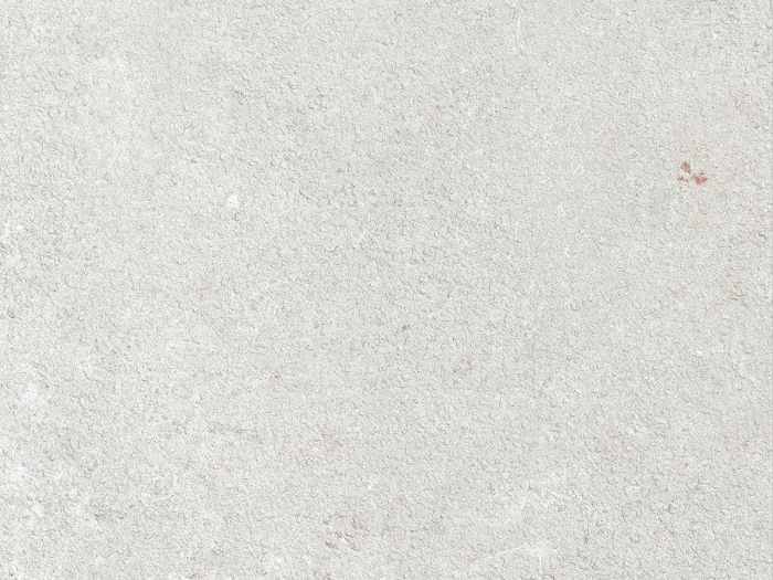 На изображении товар Kronos Керамогранит Le Reverse Opal Carved 2.0 Heritage 60x60 от официального представителя в Москве