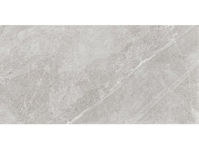 На изображении товар REFIN Керамогранит TUNE ROCK SOFT R 40x80 от официального представителя в Москве